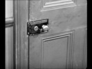Blackmail (1929)door handle